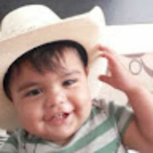 Meet your Posher, Celia